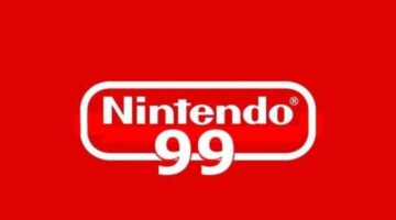 What Nintendo 99 Game Do We Want To Play Next?