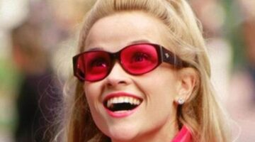 Movies Like Legally Blonde That You’ll Love