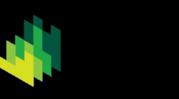 Smart Cities Lighting Sensor Canada — Liveable Cities