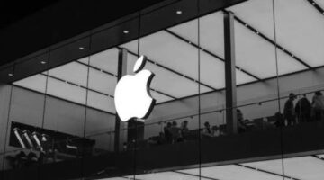 iMessage on Android ‘will hurt us more than help us’ : Apple states
