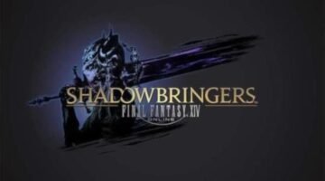 What We Know About Final Fantasy XIV 5.5 Update