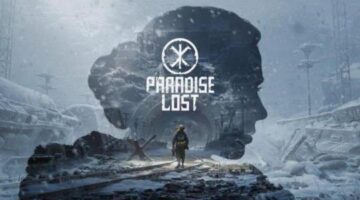 Paradise Lost | ThisGenGaming Review