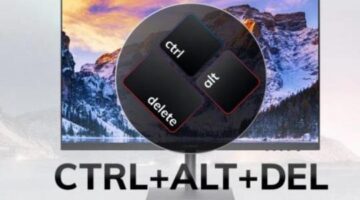 Ctrl+Alt+Delete: Huawei’s Display is the crucial step in its Android back up plan