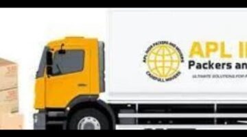 Best Packers Movers Asansol – 100% Safe Local Relocation