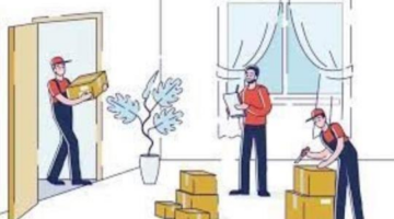 Best Packers Movers Durgapur | 100% Safe Relocation