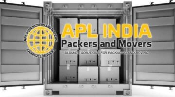 Best Packers Movers New Town – 24/7 Customer Help