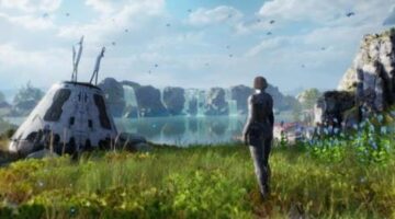 Review: Outriders – Hardcore Gamer