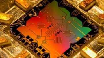 Quantum Computing – A Technological Revolution – ulaunch