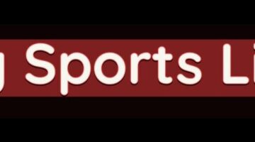 Big Sports Live | Stream Online TV, all kind of sports news in one place