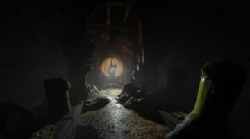 8 Best PC Exclusives to Play in 2021