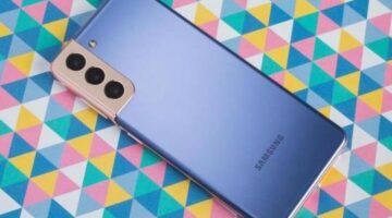Master Your Samsung Galaxy S21 by Exploring its Hidden Features
