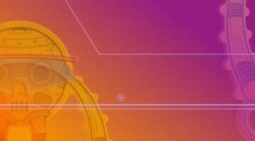 Brazil’s Independent Game Festival has just announced the 96 finalists for its 2021 event