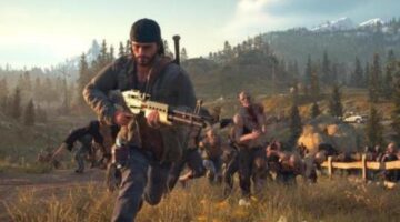 Director confirms Days Gone 2 was pitched, but won’t verify Sony rejection report