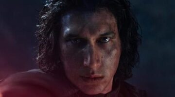 The Least Popular Star Wars Movie Ending Might Surprise You