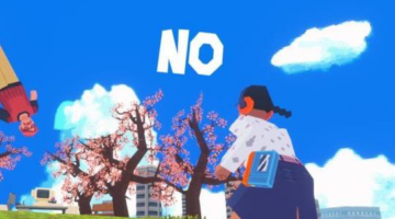 Say No! More – Review – Games Asylum
