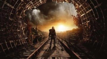 Metro Exodus Linux and macOS system requirements