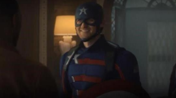 The Falcon and the Winter Soldier Episode 4 Review – The Outerhaven
