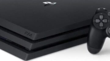 User ‘proves’ once PS4’s internal CMOS battery dies, even physical games won’t play offline