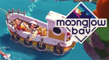 Moonglow Bay Interview – On Capturing That Harvest Moon Feel, Microsoft Support, and More