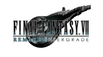 Final Fantasy VII Remake And Intergrade Reveal Voice Cast