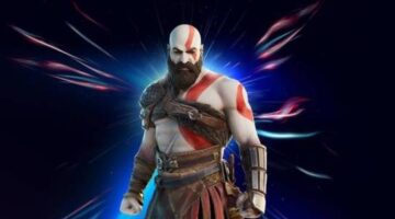 Sony adds $200M to its investment in Epic Games