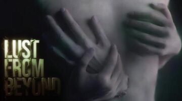 Lust from Beyond Review (The Gamers Lounge)
