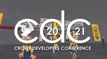 Stanley Parable Developer Releases the Definitive Games Industry Free MMO Experience