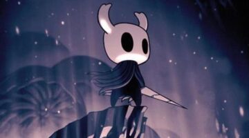 Ten indie games that need to come to Stadia in 2021