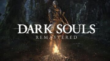 Rumour – Dark souls might be coming to Google Stadia