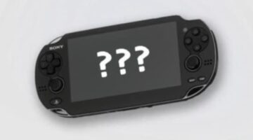 PSP 5G – What We Want From A Next Generation PlayStation Handheld
