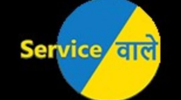 AC repair service and air conditioner repair service provider in india