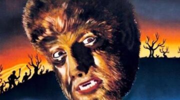 The Untold Truth Of Wolf Man’s Creators