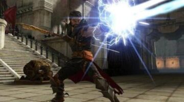 Dragon Age 2 Lead Writer Shares Changes He’d Make If the Sequel Was Given the Snyder Cut Treatment