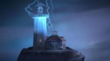Oxenfree II: Lost Signals, a sequel to an interesting indie horror, has been announced