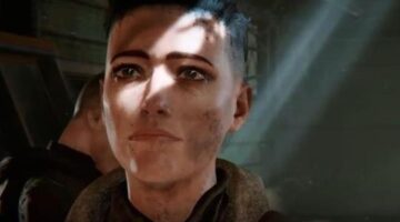Native Nvidia DLSS support is coming to Unity
