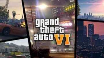 [Rumor] GTA VI Will Not Be Set In The 80s, Insider Claims