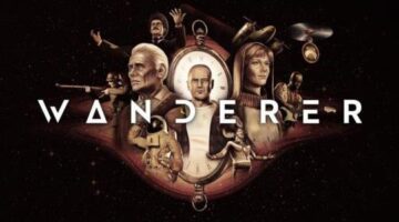 Change the course of history with Wanderer – a time travel PS VR adventure