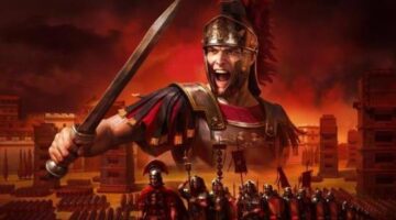 Total War: Rome Remastered Trailer Shows Off Quality of Life Improvements Aplenty