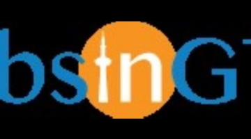 JobsinGTA
