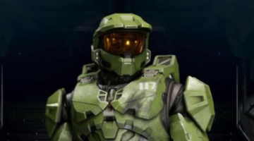 Xbox Live Gold Requirement For Free-To-Play Games Is One Step Closer To Ending