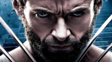 This Is The Right Order To Watch Every X-Men Movie
