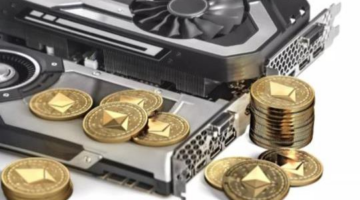 Nvidia is rolling out the latest RTX 3060 with better anti-mining abilities: Reports