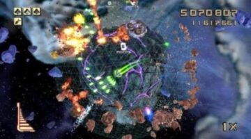 3 Classic Housemarque Games Worth Playing Through Before Returnal