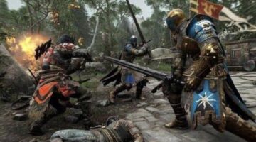 6 Games With Surprisingly Consistent Player Bases