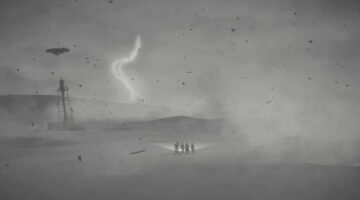 Ashwalkers Review | Gaming on PC