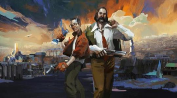 Review: Disco Elysium – The Final Cut | JumpCut PLAY