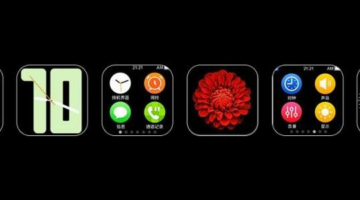 Best Affordable Smartwatch And Smart Health Watch