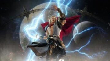 Skyforge Update 2.43 Patch Notes