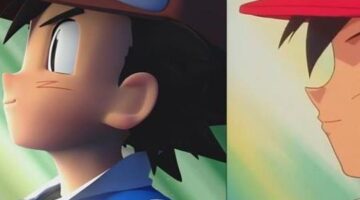 2D vs 3D Animation- which field you should pursue career in