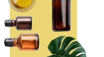 Essential Oil Manufacturers | Pure Essential Oils Manufacturers